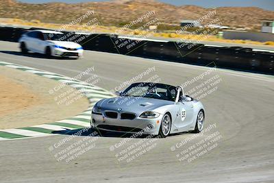 media/Nov-01-2025-Speed Ventures (Sat) [[3969607d77]]/Black Group/Session 2 (Turns 1 and 3)/